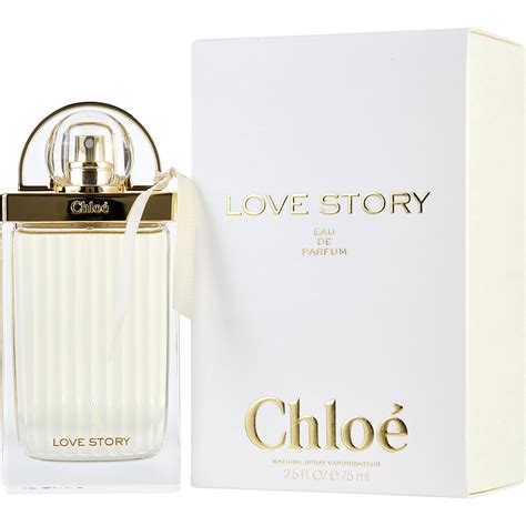 body shop dupe chloe love story|My favourite fragrance ever was ' love Cloe'. Apparently I was  .